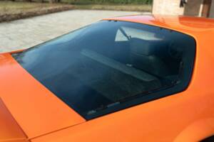 Bild 16/50 von Chevrolet Camaro Z28 (1992)