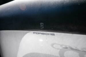 Bild 29/42 von Porsche 911 Carrera 3.2 (1989)