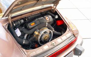 Bild 50/52 von Porsche 911 2.7 (1976)