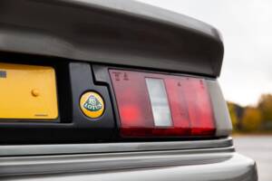 Image 16/50 of Lotus Esprit GT3 (1998)