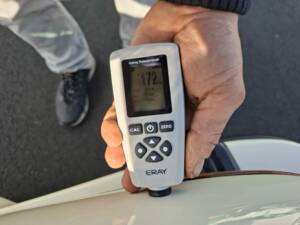 Bild 38/57 von Porsche 911 SC 3.0 (1983)