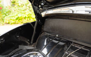 Bild 75/80 von Volkswagen Käfer 1200 Export &quot;Dickholmer&quot; (1960)