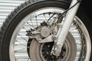 Bild 25/32 von Suzuki GT 750 (1975)