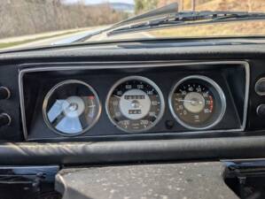 Image 37/41 of BMW 2002 (1968)