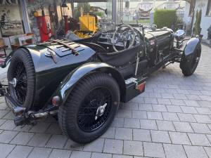 Image 5/33 of Alvis Speed 20 SC (1935)