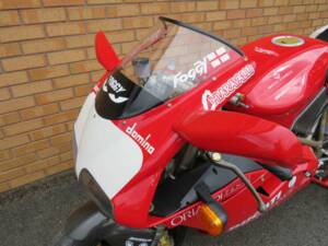Immagine 6/50 di Ducati 916 R (2000)