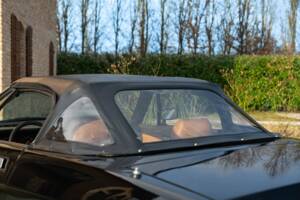 Immagine 27/50 di Triumph TR 7 Europa (1981)