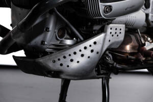 Image 18/30 of BMW DUMMY (1999)