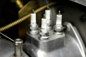 Bild 26/33 von Bentley 4 1&#x2F;2 Litre Supercharged (1931)