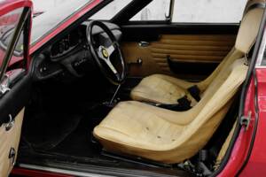 Bild 41/50 von Ferrari Dino 246 GT (1969)
