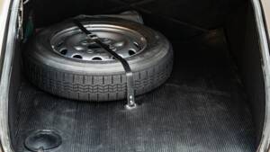 Bild 9/9 von Lancia Aurelia B20 GT 2500 (1958)