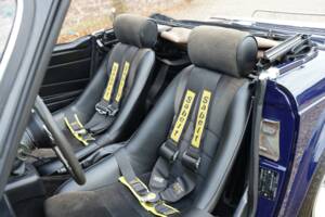 Bild 9/50 von Triumph TR 6 (1972)