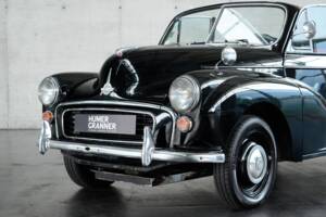 Bild 5/50 von Morris Minor 1000 (1956)