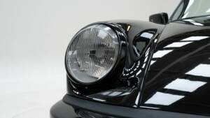 Bild 15/15 von Porsche 911 SC 3.0 (1983)