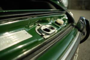 Immagine 131/154 di Porsche 911 2.2 T (1970)