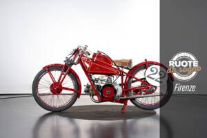 Image 1/50 of Moto Guzzi 250 SS (1930)