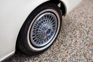 Image 30/50 of Ford Mustang 200 (1966)