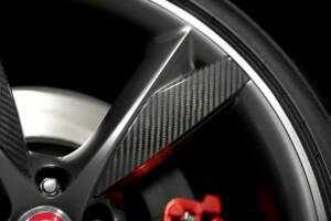 Bild 43/44 von Jaguar F-Type S (2014)