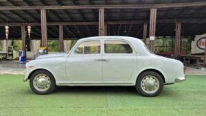 Image 3/53 of Lancia Appia C10 (1957)