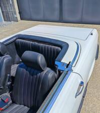 Imagen 29/36 de Mercedes-Benz 450 SL (1974)