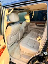 Image 13/32 of Lexus LX 470 (2003)