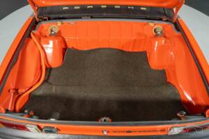 Image 19/19 of Porsche 914/6 (1971)