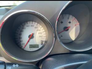 Image 49/57 of Toyota MR2 (2003)