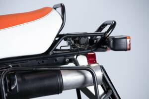 Bild 42/50 von BMW R 100 G/S (1993)