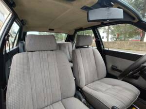 Immagine 17/50 di Alfa Romeo 33 - 1.3 S (1989)