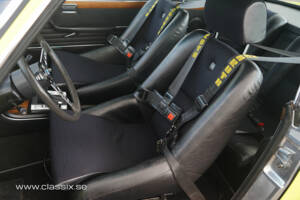 Imagen 5/27 de BMW 3.0 CSL (1973)