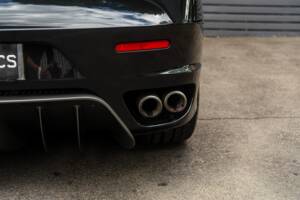Bild 17/61 von Ferrari F 430 (2008)