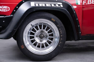 Image 4/10 of FIAT 131 Sport &#x2F; Racing (1980)