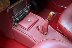 Bild 39/50 von Jaguar Mk II 2.4 (1961)