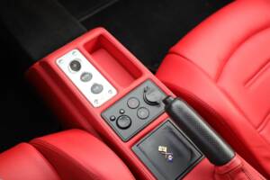 Afbeelding 36/50 van Ferrari F 430 (2007)