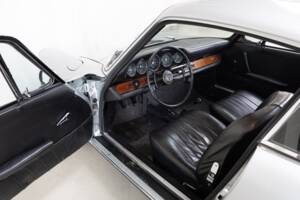 Image 9/34 of Porsche 911 2.0 S (1966)