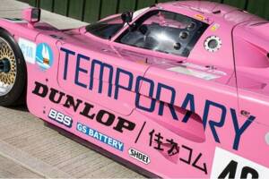 Image 9/40 de Spice SE90C (1990)
