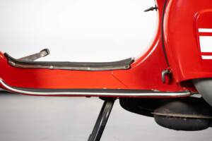 Immagine 14/50 di Piaggio Vespa 200 Rally (1974)