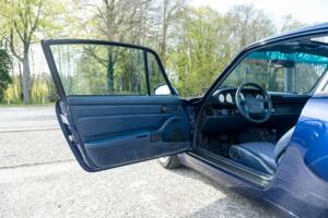 Afbeelding 23/44 van Porsche 911 Carrera (1994)