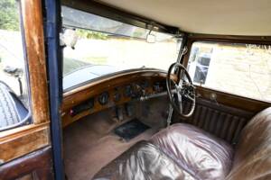 Afbeelding 40/50 van Rolls-Royce Phantom I (1929)