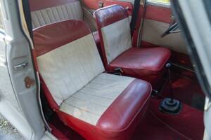Obraz 31/50 pojazdu Morris Minor 1000 (1958)