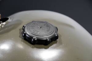 Bild 15/32 von Bianchi DUMMY (1961)