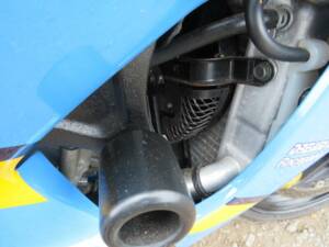 Immagine 22/37 di Suzuki DUMMY (2004)