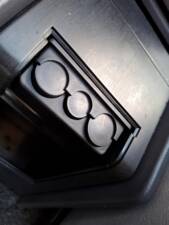 Image 39/73 of Dodge Lancer 2.2 Turbo (1986)