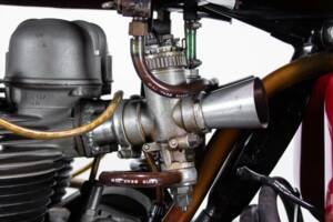 Bild 30/50 von A.J.S. 18 (1960)