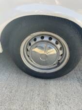 Image 14/56 of SEAT 850 Speciale (1971)