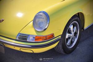 Bild 11/78 von Porsche 911 2.2 T (1971)