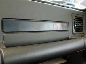 Image 8/42 of Citroën Visa GTI (1985)