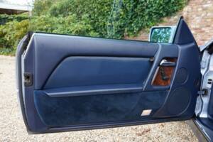 Image 29/50 de Mercedes-Benz 300 SL (1991)