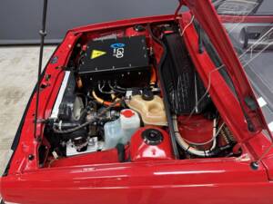 Bild 21/40 von Volkswagen Polo II Coupe 1.0 (1988)