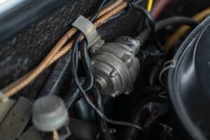 Image 49/50 of Mercedes-Benz 300 SEL 3.5 (1973)